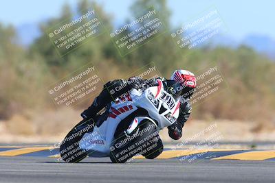 media/Feb-23-2025-2WTD (Sun) [[9604a77d5d]]/2-A Group/Session 5 (Turn 7)/